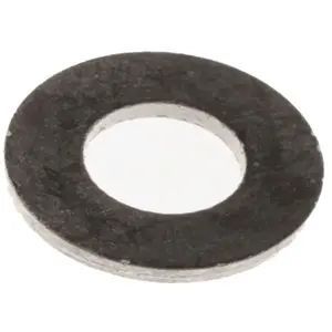 Scholtes Scholtes - Joint Tuyau Entree Eau - Ref: C00005572 pas cher