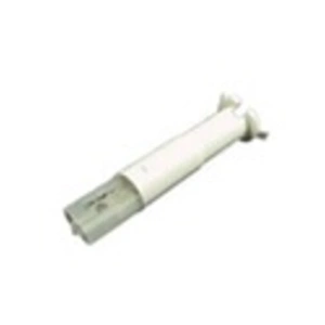 Scholtes Lampe Temoin Rouge Pour Lave Vaisselle - C00051880 pas cher