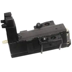 BALAI MOTEUR CESET MCA38-52/64 pour LAVE LINGE SCHOLTES - C00028595