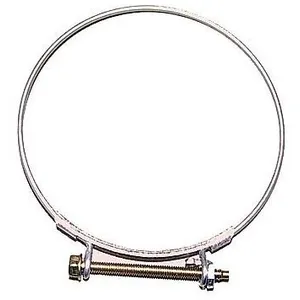 Scholtes SERRE-TUBE 78-85 POUR LAVE LINGE SCHOLTES - C00027990