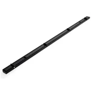 Whirlpool Tableau de bord noir pour lave-vaisselle C00029540 pas cher