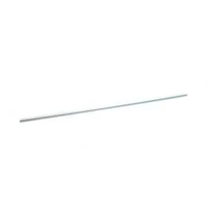 Indesit PROFIL FLANC (90701) POUR LAVE LINGE INDESIT - C00065071 pas cher