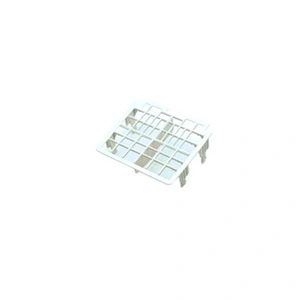 Scholtes Grille Panier Porte-couverts Pour Lave Vaisselle - C00078869 pas cher
