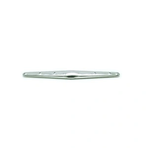 Scholtes Bras De Lavage Inferieur Inox Pour Lave Vaisselle - C00075108 pas cher