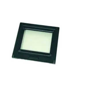Ariston Contre-porte Four Emaillee + Verre Pour Lave Vaisselle - C00076650 pas cher