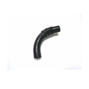 Whirlpool Durit alimentation superieure pour lave-vaisselle C00076233 pas cher