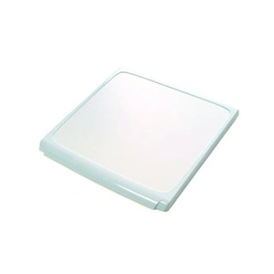 Indesit Couvercle Blanc27 Evo3 Pour Lave Vaisselle - C00142986 pas cher