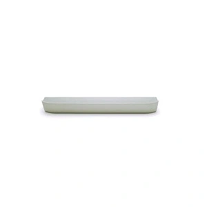 Ariston Bandeau Inferieur Bomber Inox Evo3 Pour Lave Vaisselle - C00094876 pas cher