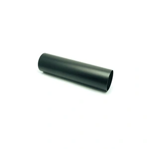 Tuyau Pour Seche Linge Indesit - C00095624 pas cher