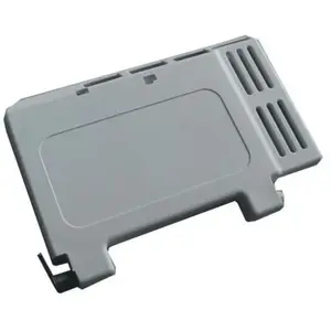 Scholtes Portillon Electrocuve Detersifs Evo3 Pour Lave Vaisselle - C00098134 pas cher