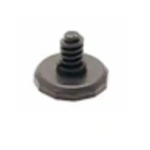Whirlpool Pied pour lave-vaisselle C00109991 pas cher