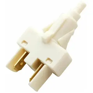 Indesit C00112121. INTERRUPTEUR START INDESIT pas cher