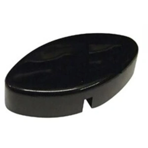 Indesit Touche On-off Noir Evo3 Pour Lave Vaisselle - C00112267 pas cher
