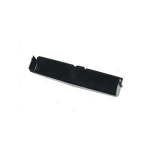 Indesit Protection Poignee Noir Pour Lave Vaisselle - C00112268 pas cher