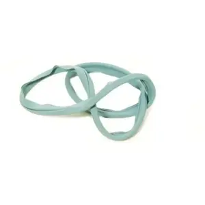 Indesit - Joint Hublot C00112211 Pour seche linge pas cher