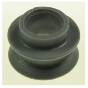 Scholtes C00109840. ROULETTE PANIER SUPERIEUR EVO3 SCHOLTES pas cher