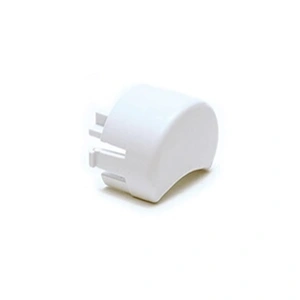 Indesit Bouton Poussoir Pour Seche Linge - C00114825 pas cher