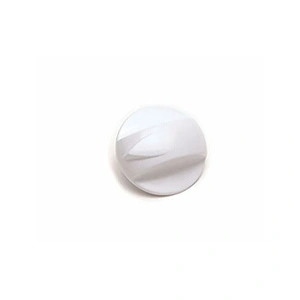 Indesit Manette Programmateur Pour Seche Linge - C00114672 pas cher