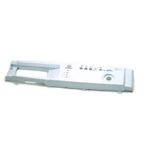 Indesit TABLEAU DE BORD ISL70CEX POUR SECHE LINGE INDESIT - C00114829