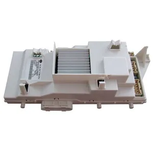Villeroy & Boch Module triph. 3.5 (pour card) pour lave linge ariston -...