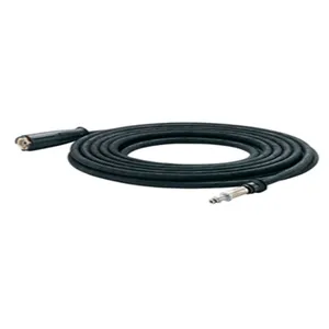KÄRCHER Karcher - Tuyau Flexible Hp Gamme Pro 15 Metres - Ref: 63901850Vendu parrue-du-commerce