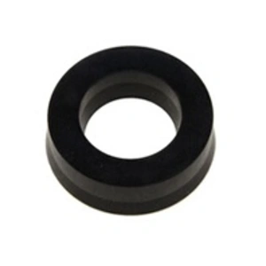 Joint à lèvre de rechange 8 pour Karcher - Modèle KA6.362-875.0Vendu pardarty