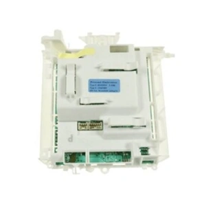 Module Electronique Configure Pour Lave Vaisselle - 97391451752900 pas cher