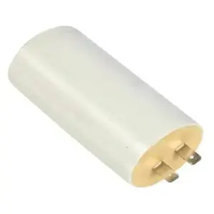 Comparateur de prix : Condensateur 25  f 450 v pour nettoyeur haute pression Karcher 66611290