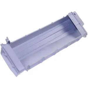 Support recipient complet eau pour seche linge Indesit pas cher