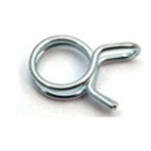 Whirlpool Collier lave-vaisselle diam. 19mm C00208347 pas cher