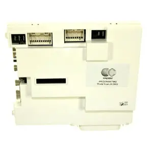 Indesit Module + eeprom vierge condenser dryers pour seche linge... pas cher