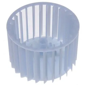 Comparateur de prix : Indesit - ventilateur 72 mm pour seche linge C00272335