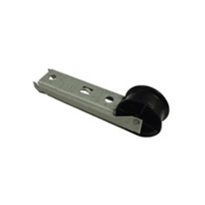 Tendeur Courroie Pour Seche Linge Indesit - C00810260