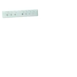 Indesit DIVERS PIECE CUISINIERE C00117689 TABLEAU DE BORD K6C51(W)/F pas cher