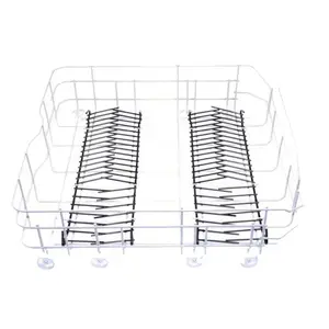 Villeroy & Boch Panier inferieur EVO3 pour lave vaisselle ariston - C00275698 pas cher
