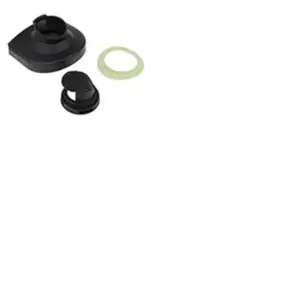 Kärcher Karcher BOITIER NETTOYEUR HAUTE-PRESSION 90012860 RACCORD ASPIRATION COMPLET pas cher