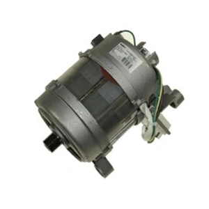 WALTHAM Moteur Type 20584.630 Pour Lave Linge - 32013707