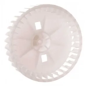 Kärcher Turbine du ventilateur pour nettoyeur haute-pression Karcher 56000620 pas cher