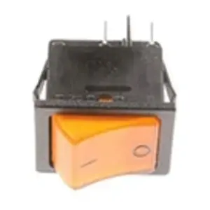 Kärcher Commutateur a bascule pour nettoyeur haute-pression Karcher 66301180 pas cher