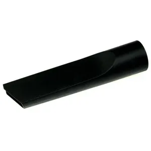 Kärcher Karcher Buse pour fentes diametre 60 mm pour pieces aspirateur... pas cher