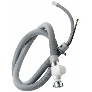 Electrolux Tuyau aquastop 5029566300/4 50295663004 - lave-vaisselle pas cher