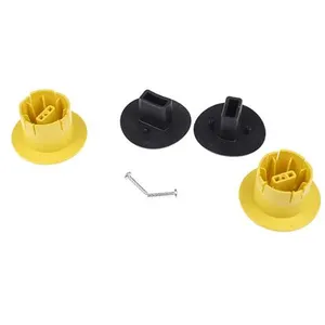 Kärcher Bride de poignee pour petit electromenager Karcher 90019400 pas cher