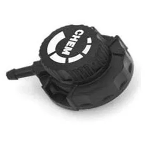 Kärcher Karcher 40638070. BOUCHON RESERVOIR DETERGENT pas cher