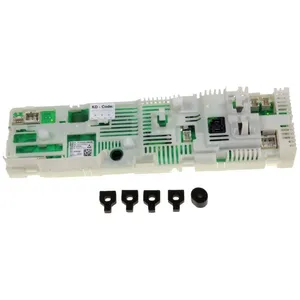 Module de commande Bosch 00642616