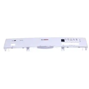 Siemens BANDEAU DE COMMANDE POUR LAVE VAISSELLE SIEMENS - 00678778