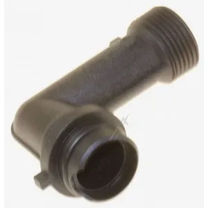 Kärcher Raccord D Aspiration Pour Nettoyeur Haute-pression Karcher - 90013800 pas cher