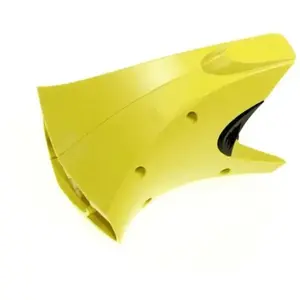 KÄRCHER Karcher - separateur complet pour petit electromenager 46330290 pas cher