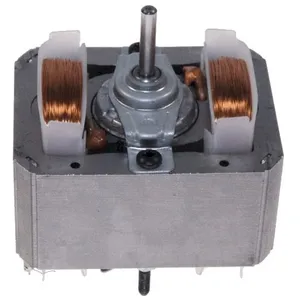 MOTEUR DE VENTILATEUR pour LAVE LINGE WHIRLPOOL - 481936118431