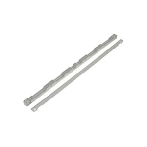 Whirlpool Profil 10mm Traverse Bandeau Pour Lave Vaisselle - 481072514221 pas cher