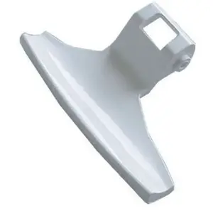 Comparateur de prix : Samsung DC64-02430A. POIGNEE DE PORTE 8030961 SAMSUNG
